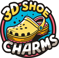 How to Make Custom Crocs Charms – DIY Shoe Accessories Guide